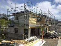 Upwell Scaffolding image 16